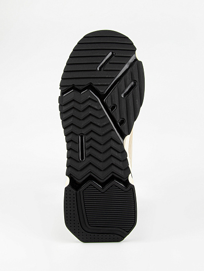 -8