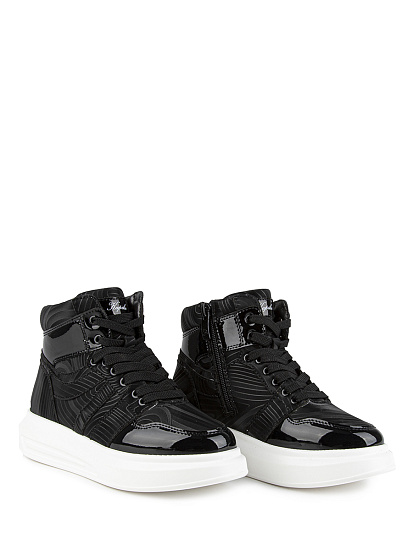 -5