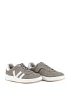 -5