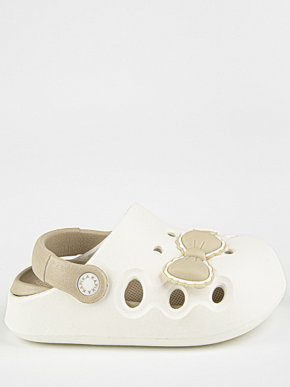 -1