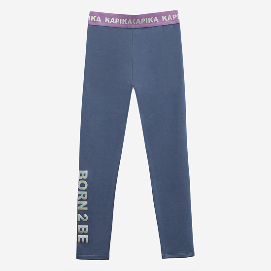 -4