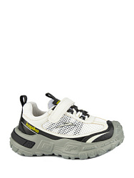 Кроссовки, цвет: хаки, артикул: 72958-2