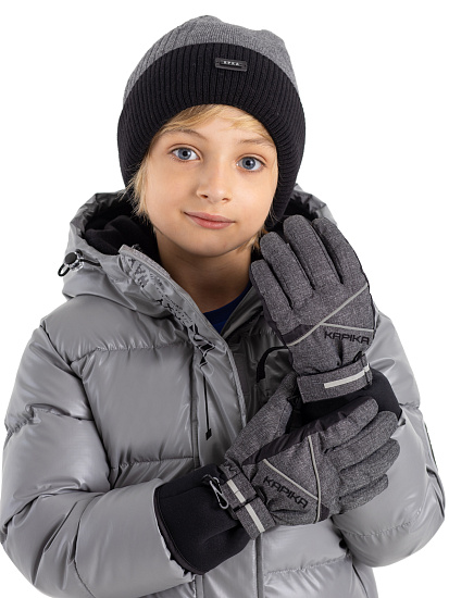 -1