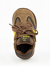 -7