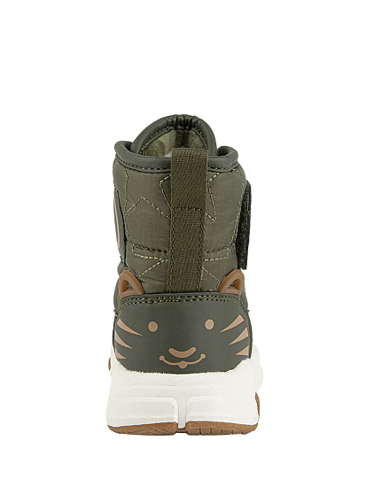 -3