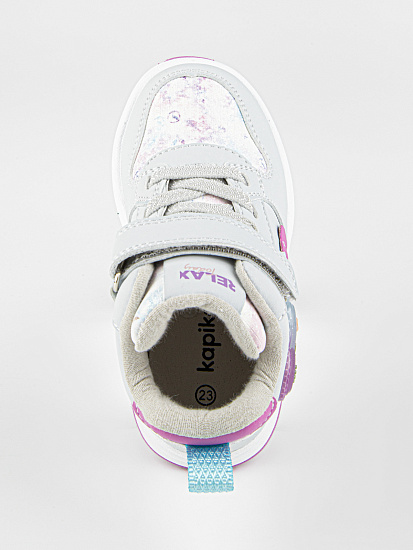 -6
