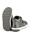 -5