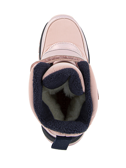 -3