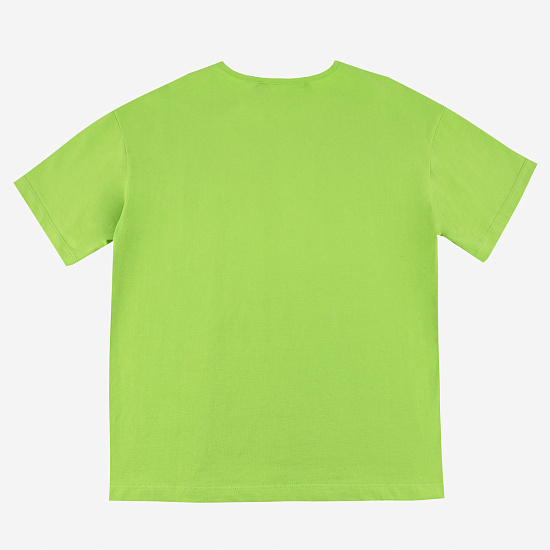 -3