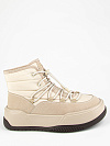 -1