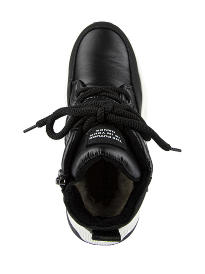 -3