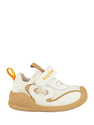 Кроссовки, цвет: бежевый, артикул: 71521-2