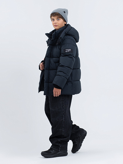 -10