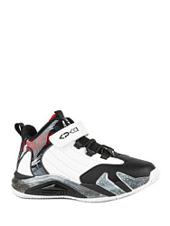 Кроссовки, цвет: белый, артикул: 731082-2