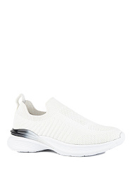 Кроссовки, цвет: белый, артикул: 731038-1