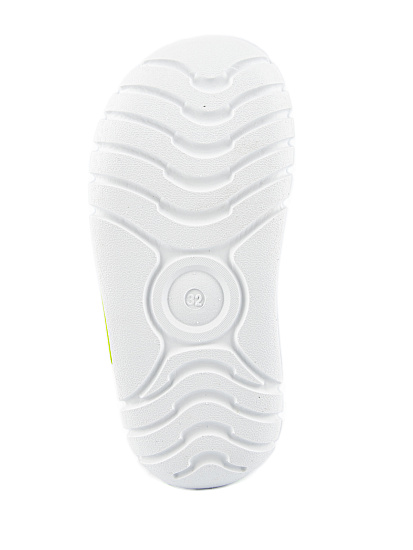 -4
