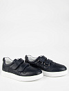 -3
