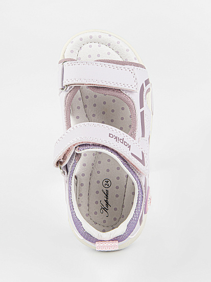 -6