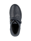-3
