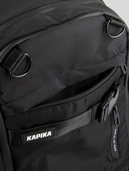 -9