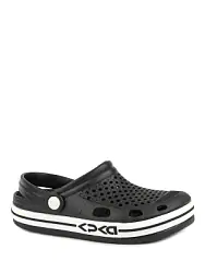 Сабо, цвет: черный, артикул: 84075-3